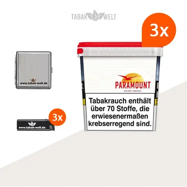 paramount-volumentabak-red-3-x-giga-box-mit-metal-etui