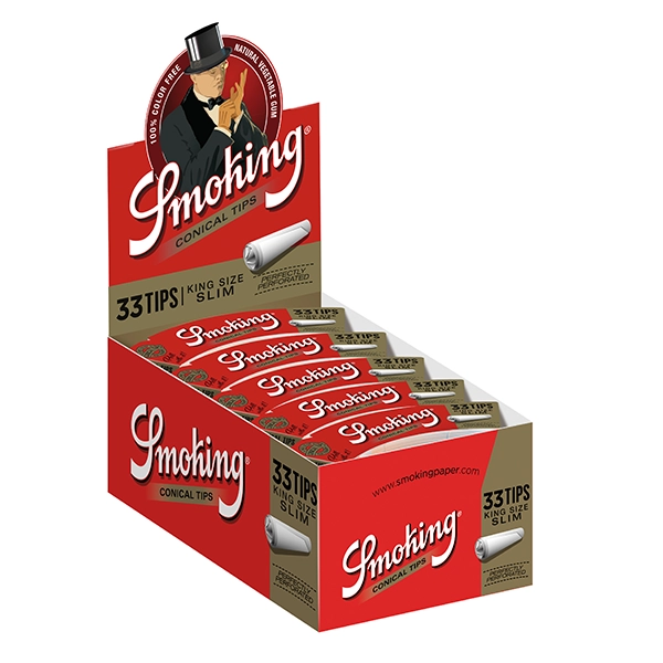 smoking_gold_conical_tips_king_size_slim_78_x_26_mm_50er_box