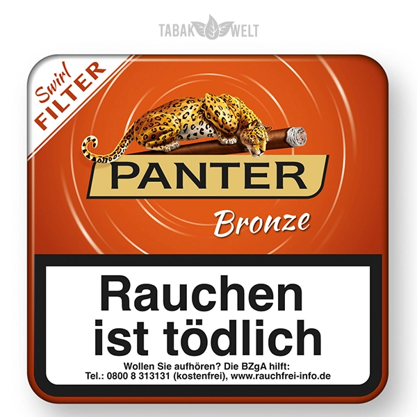 panter-bronze-swirl-filter-20er