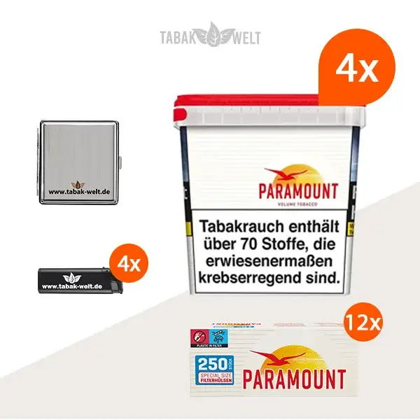 paramount-volumentabak-red-4-x-giga-box-mit-3000-special-size-red-huelsen
