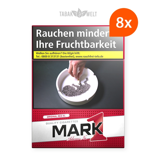 stange-mark-1-red-zigaretten-big-pack