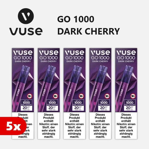 5x-vuse-go-1000-dark-cherry