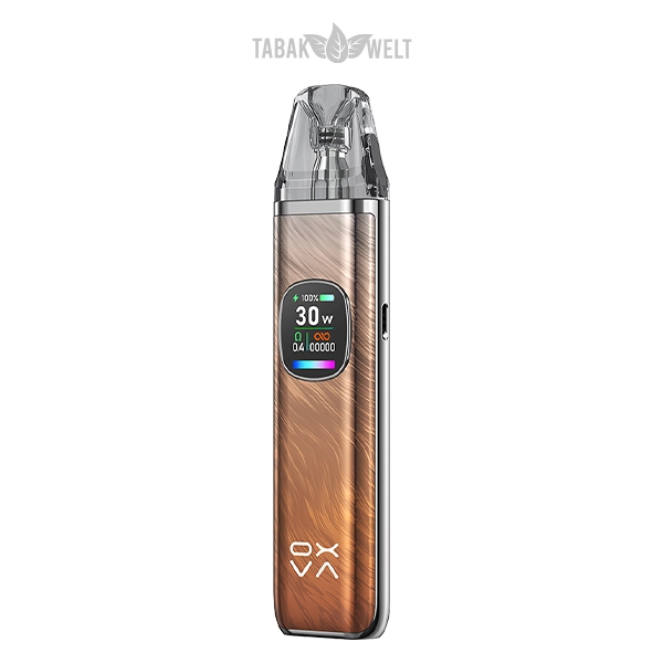 oxva-xlim-pro-2-amber-orange-pod-system-side oxva-xlim-pro-2-amber-orange-pod-system-side