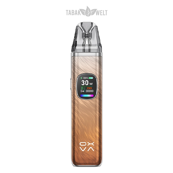 oxva-xlim-pro-2-amber-orange-pod-system oxva-xlim-pro-2-amber-orange-pod-system