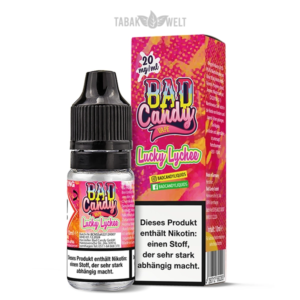 bad-candy-classic-e-liquid-lucky-lychee-10ml-20mgml