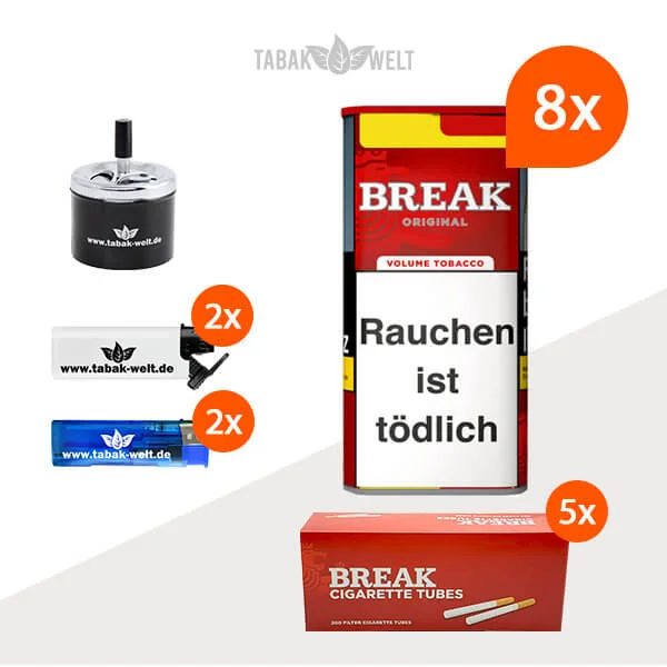 break-tabak-red-8x-dose-mit-hulsen-TX18750.1_
