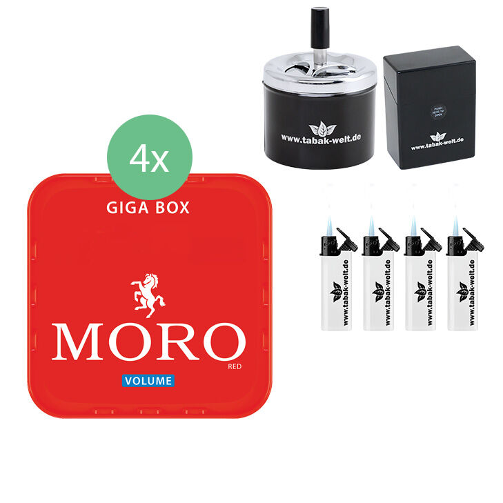 4-moro-tabak-270g-druck-asche-etui