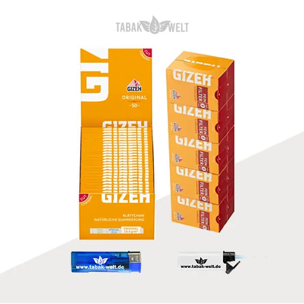 gizeh-original-mit-gizeh-feinfilter