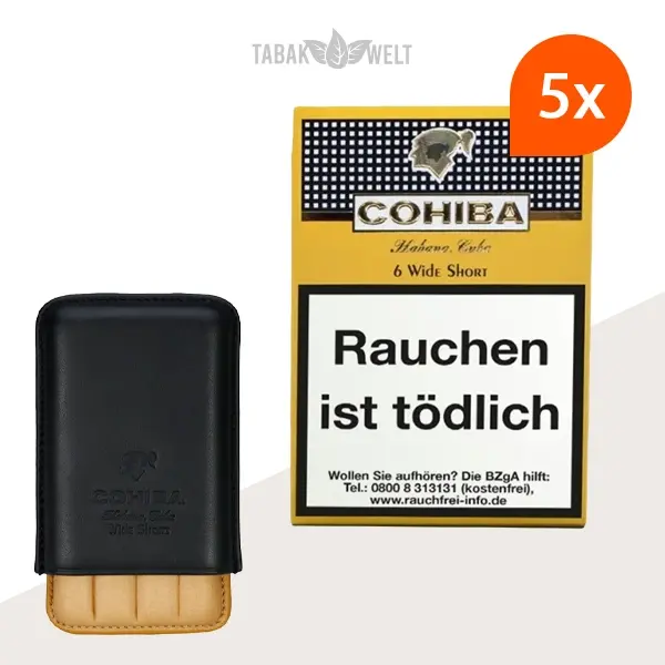 5x-cohiba-zigarillos-wide-short-zigarillos-etui-aus-leder 5x-cohiba-zigarillos-wide-short-zigarillos-etui-aus-leder