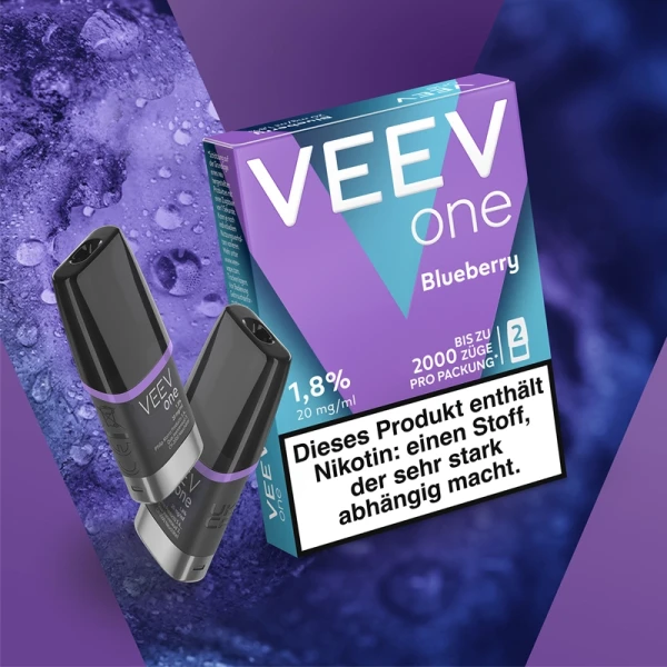 veev-one-pods-blueberry-multipack