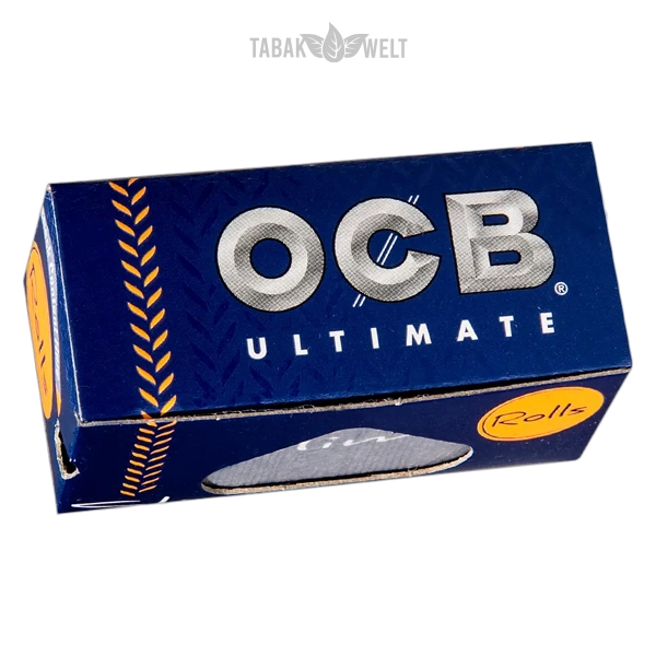 ocb-ultimate-rolls-slim-4-m
