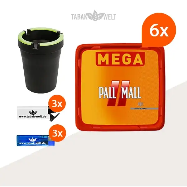 pall-mall-tabak-allround-6-x-mega-box-mit-aschenbecher-TX16677.3 pall-mall-tabak-allround-6-x-mega-box-mit-aschenbecher-TX16677.3