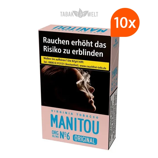 stange-manitou-organic-blend-no-6-pink-zigaretten-l