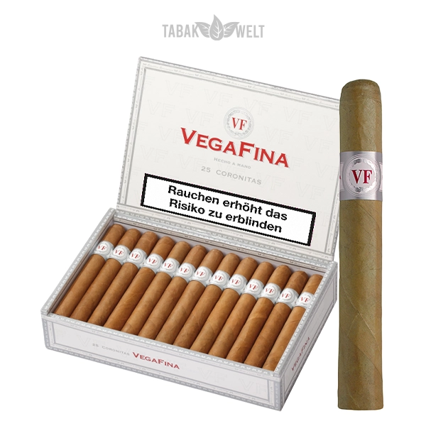 vegafina-classic-coronita-kiste