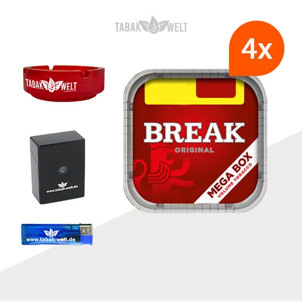 break-original-4x-mega-box-mit-etui-TX18170.1