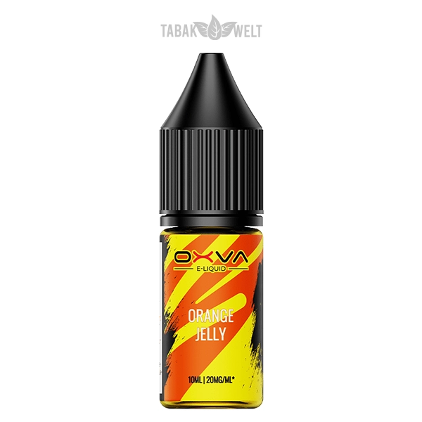 oxva-e-liquid-orange-jelly-nikotinsalz-20mg-einzel oxva-e-liquid-orange-jelly-nikotinsalz-20mg-einzel