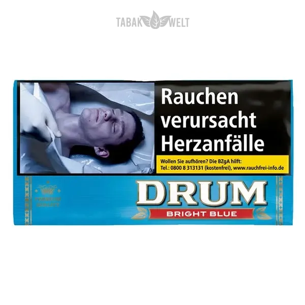 drum-hellblau-30g