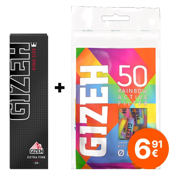 gizeh-rainbow-active-filter-50-x-6-mm-beutel-blaettchen-bundle