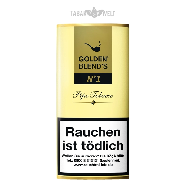 golden-blends-no.1-pfeifentabak-pouch
