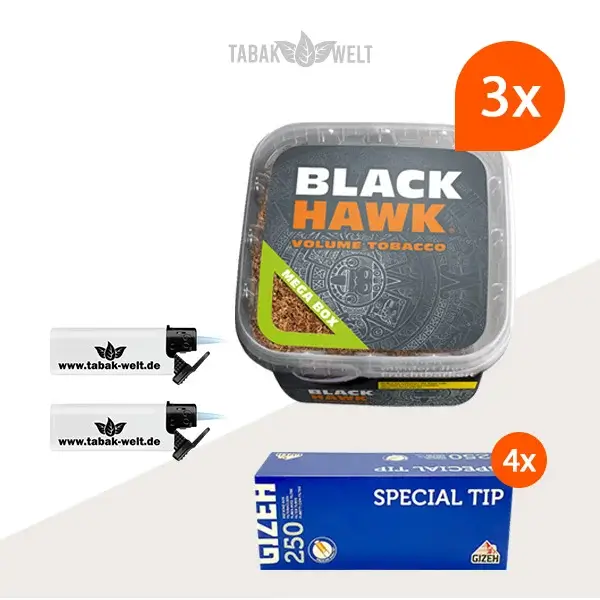 3x-black-hawk-TW11586.3