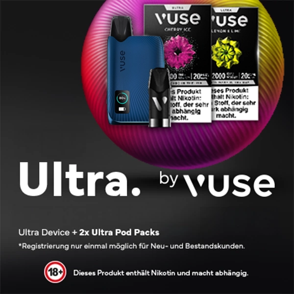 vuse-ultra-device-indigo-blue-2x-ultra-pods-vorteilspack