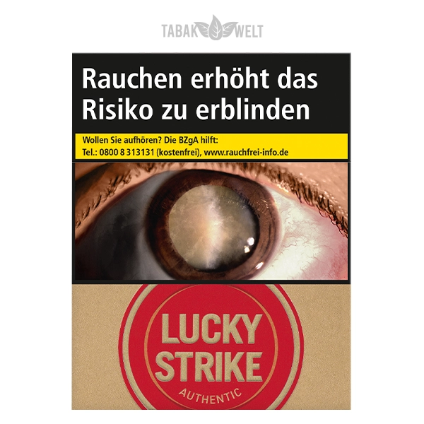 lucky-strike-authentic-red-zigaretten-xtra