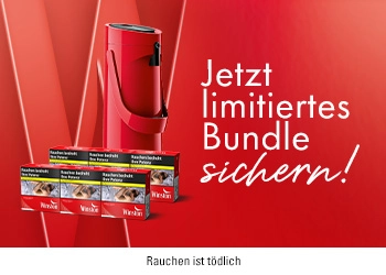 zigaretten kaufen mobil