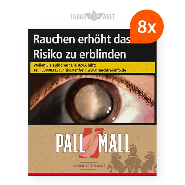 stange-pall-mall-authentic-red-zigaretten-xtra