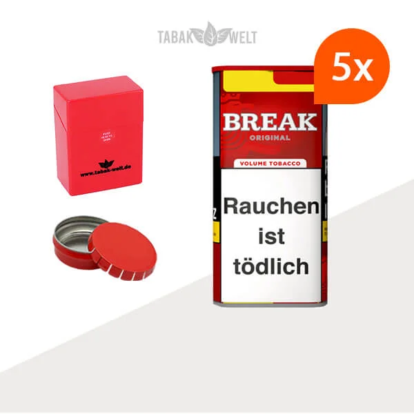 break-tabak-red-5x-dose-mit-etui-TX18665.2