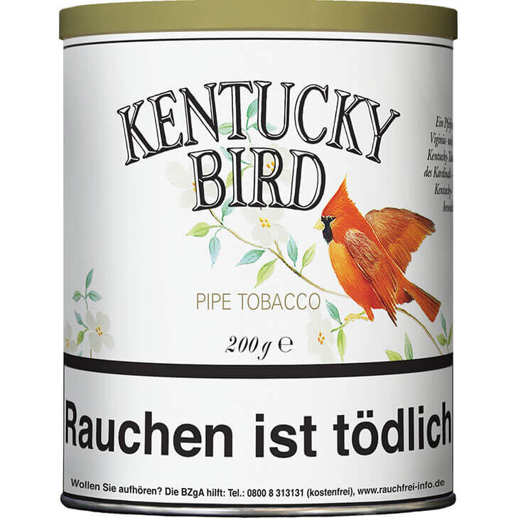 Kentucky Bird 2 x 200g