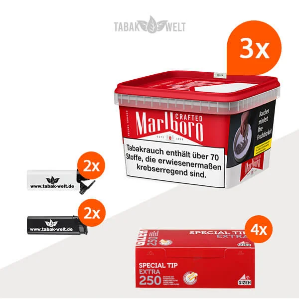 marlboro-tabak-crafted-selection-3x-eimer-mit-1000-huelsen