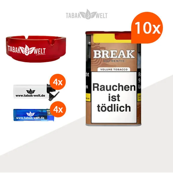 break-authentic-tabak-10-x-dose-mit-1000-hulsen-TX17958.3 break-authentic-tabak-10-x-dose-mit-1000-hulsen-TX17958.3