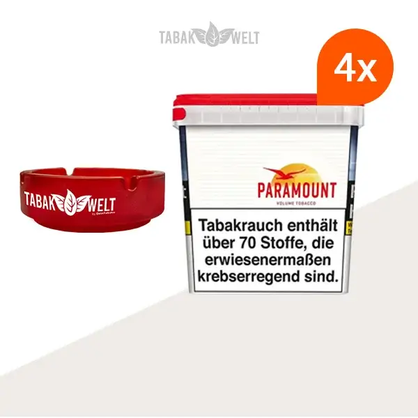 paramount-volumentabak-4-x-giga-box-mit-glasaschenbecher