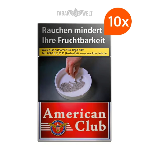 stange-american-club-zigaretten-original-pack
