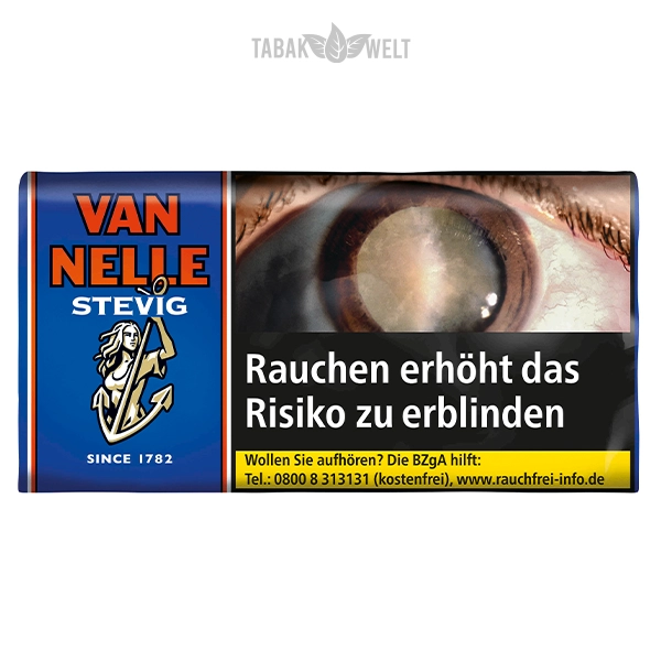 van-nelle-tabak-stevig-halfzware-pouch