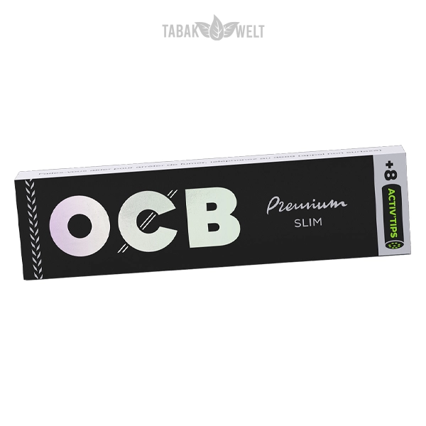 ocb-blaettchen-premium-black-slim-activ-tips-32-blatt