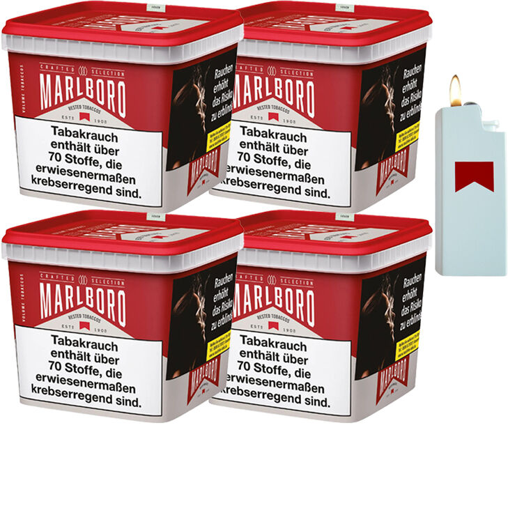 4-Marlboro-280g-mit-feuerzeug