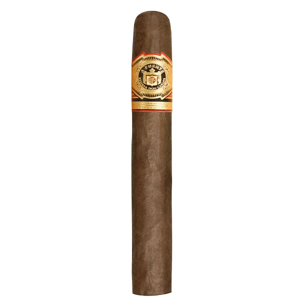 arturo fuente don carlos zigarren double robusto