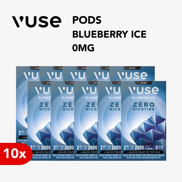 10x-vuse-pod-blueberry-ice-nikotinfrei