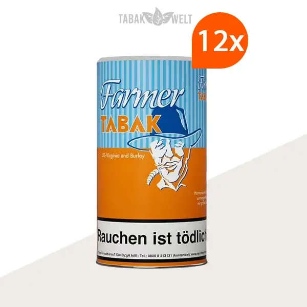 farmer-orange-pfeifentabak-12x-dose
