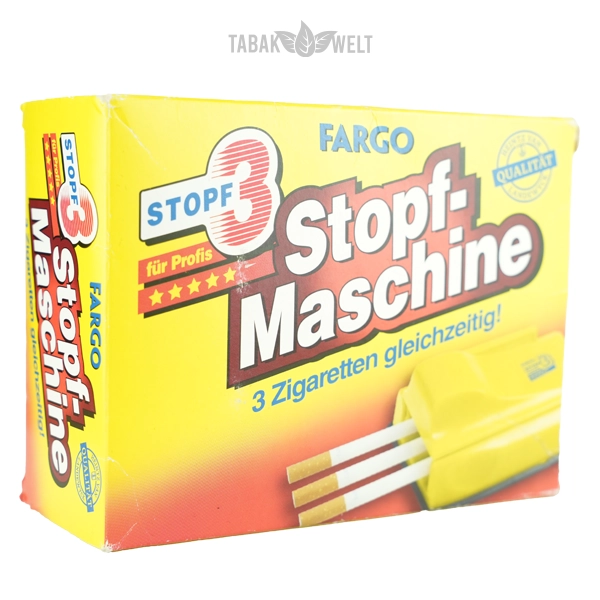 fargo-stopf-3-zigarettenstopfmaschine-fuer-profis-fuer-3-huelsen-gleichzeitig-seite