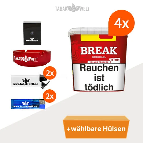 4x-break-titan-box-mit-waelbaren-huelsen-etui-asche-tw