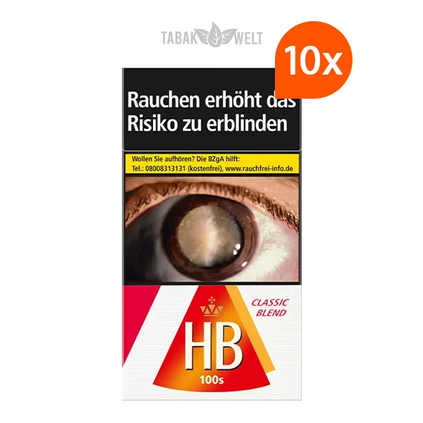 stange-hb-classic-blend-zigaretten-100-original-pack