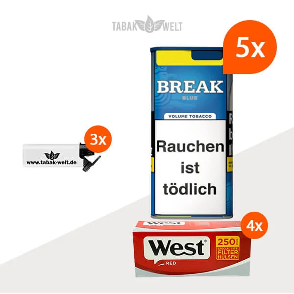 break-tabak-blue-5x-dose-mit-hulsen-TX18669.5