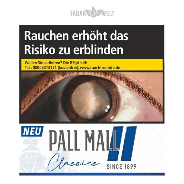 pall-mall-classics-blue-zigaretten-king