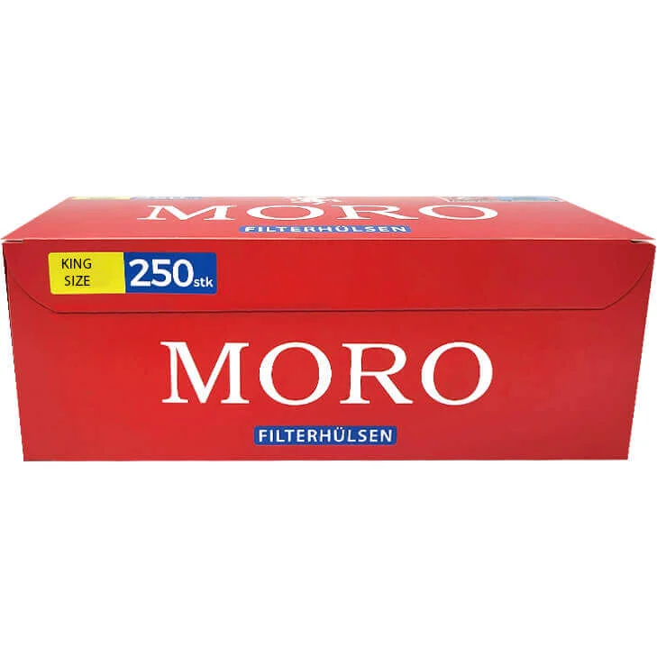 moro-King-size-250