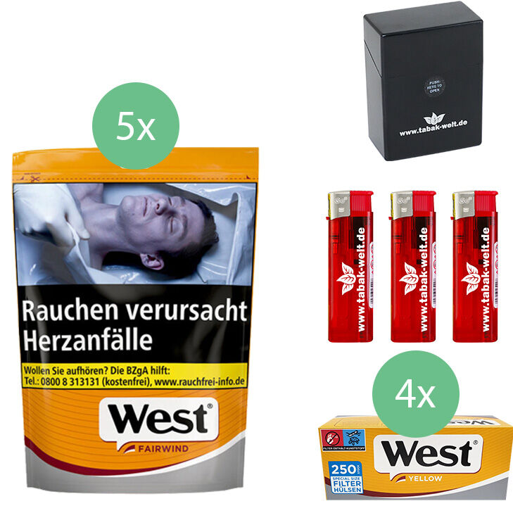 3-West-yellow-Grosse-2000-west-yellow-250-beutel 3-West-yellow-Grosse-2000-west-yellow-250-beutel