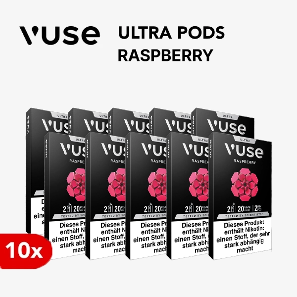10x-vuse-ultra-pods-raspberry