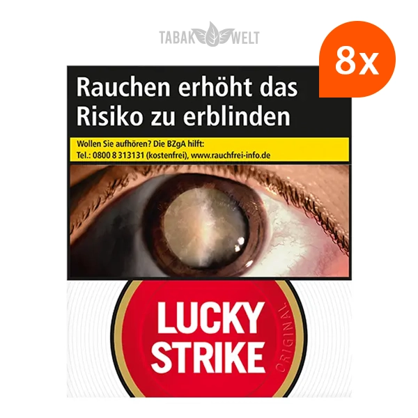 stange-lucky-strike-red-zigaretten-super