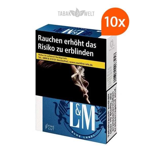 stange-lm-blue-label-zigaretten-original-pack